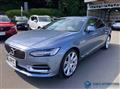 2017 Volvo S90