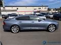 2017 Volvo S90