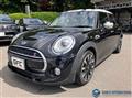 2016 BMW MINI Cooper