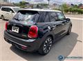 2016 BMW MINI Cooper