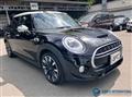 2016 BMW MINI Cooper