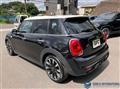 2016 BMW MINI Cooper