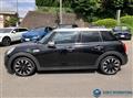 2016 BMW MINI Cooper