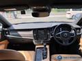 2019 Volvo V90