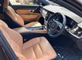 2019 Volvo V90