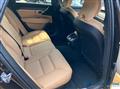 2019 Volvo V90
