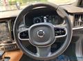 2019 Volvo V90