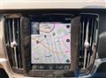 2019 Volvo V90