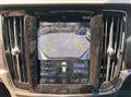 2019 Volvo V90