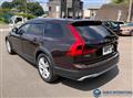 2019 Volvo V90
