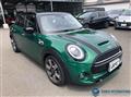 2020 BMW MINI Cooper