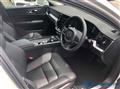 2022 Volvo S60
