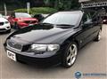 2003 Volvo V70