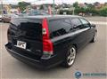 2003 Volvo V70