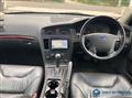 2003 Volvo V70