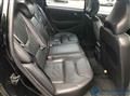 2003 Volvo V70