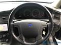 2003 Volvo V70