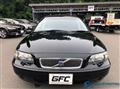 2003 Volvo V70