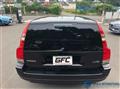 2003 Volvo V70