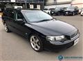 2003 Volvo V70