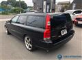 2003 Volvo V70