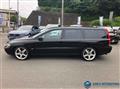2003 Volvo V70
