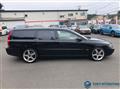 2003 Volvo V70