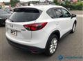 2013 Mazda CX-5