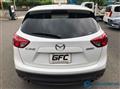 2013 Mazda CX-5