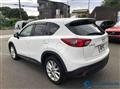 2013 Mazda CX-5