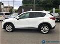 2013 Mazda CX-5