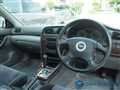 1999 Subaru Legacy Touring Wagon
