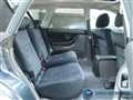 1999 Subaru Legacy Touring Wagon