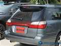 1999 Subaru Legacy Touring Wagon