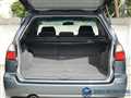 1999 Subaru Legacy Touring Wagon