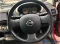 2009 Nissan Micra