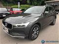 2019 Volvo XC60