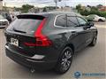 2019 Volvo XC60