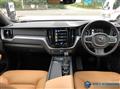 2019 Volvo XC60