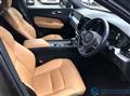 2019 Volvo XC60