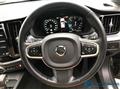2019 Volvo XC60