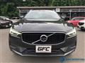 2019 Volvo XC60