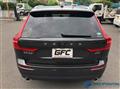 2019 Volvo XC60