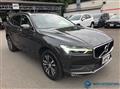 2019 Volvo XC60