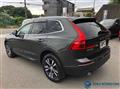 2019 Volvo XC60