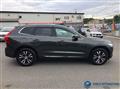 2019 Volvo XC60