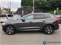 2019 Volvo XC60