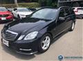2012 Mercedes-Benz E-Class