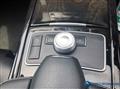 2012 Mercedes-Benz E-Class