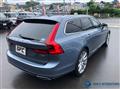 2018 Volvo V90